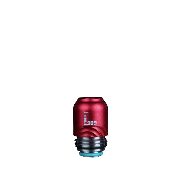 909 Modify Capsule Integrated Drip Tips
