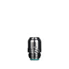 909 Modify Capsule Integrated Drip Tips