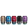 909 Modify Capsule Integrated Drip Tips