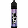 99.1 Pure 50ml E-Liquid