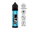 99.1 Pure 50ml E-Liquid