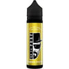 99.1 Pure 50ml E-Liquid