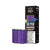 Al Fakher 30K Hypermax Blueberry Sour Raspberry Refill Pod