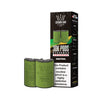 Al Fakher 30K Hypermax Menthol Refill Pod