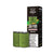 Al Fakher 30K Hypermax Menthol Refill Pod