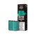 Al Fakher 30K Hypermax Mint Refill Pod