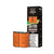 Al Fakher 30K Hypermax Watermelon Lime Refill Pod
