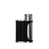 Ambition Mods Morer SBS Mod
