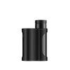 Ambition Mods Morer SBS Mod