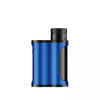 Ambition Mods Morer SBS Mod