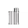 Ambition Mods Morer SBS Mod