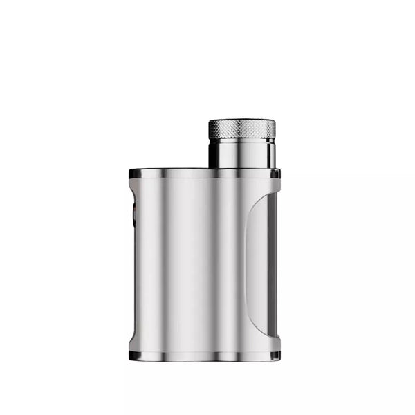 Ambition Mods Morer SBS Mod