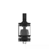 Ambition Mods Revorie MTL RTA