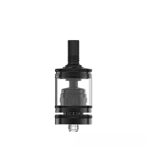 Ambition Mods Revorie MTL RTA