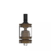 Ambition Mods Revorie MTL RTA