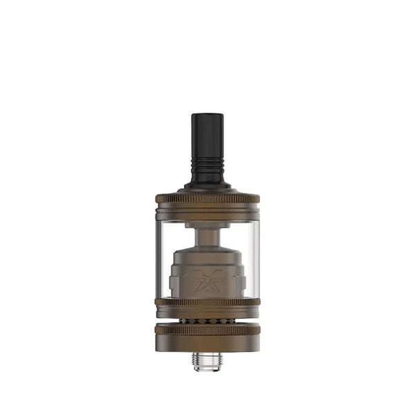 Ambition Mods Revorie MTL RTA