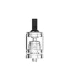 Ambition Mods Revorie MTL RTA
