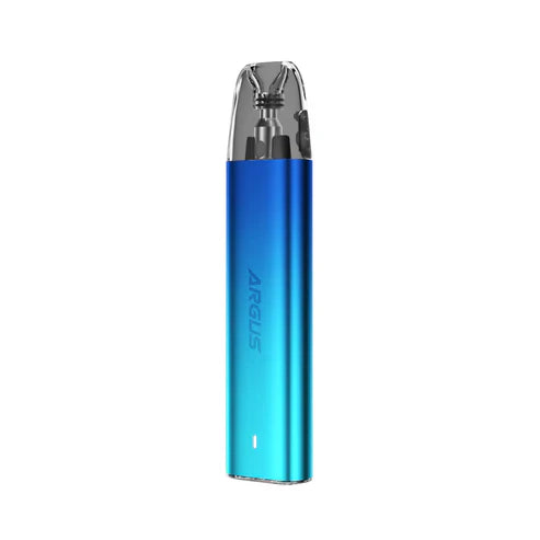 VooPoo Argus G2 Mini Pod Vape Kit