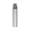 VooPoo Argus G2 Mini Pod Vape Kit