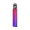 VooPoo Argus G2 Mini Pod Vape Kit