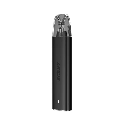 VooPoo Argus G2 Mini Pod Vape Kit