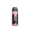 Aspire Veynom Air Pod Vape Kit