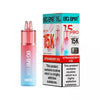 Big Bar 15K Pro Prefilled Pod Kit