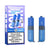 Bloody Bar Pod Twist 20K Blue Razz Ice / Blueberry Raspberry Refill Pod
