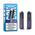 Bloody Bar Pod Twist 20K Mr Blue / Blueberry Raspberry Refill Pod