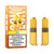 Bloody Bar Pod Twist 20K Triple Mango / Peach Mango Refill Pod
