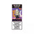 SKE Bar 15K Blueberry Raspberries Refill Pods
