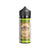 Coil Spill Apple Pie 100ml Shortfill