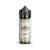 Coil Spill Havana 100ml Shortfill