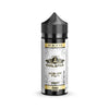 Coil Spill RKOI 100ml Shortfill
