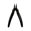 Coils By Scott CBS Snips