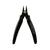 Coils By Scott CBS Snips