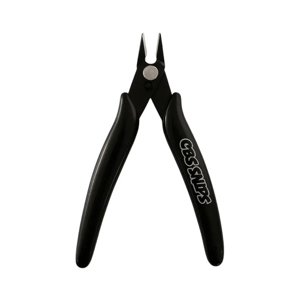 Coils By Scott CBS Snips