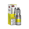 IVG 6000 10ml Nic Salt