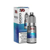 IVG 6000 10ml Nic Salt