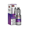 IVG 6000 10ml Nic Salt