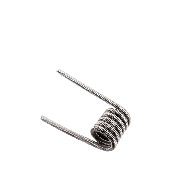 ThunderCloud X Vaping Bogan Bonza Pro Premade Coils