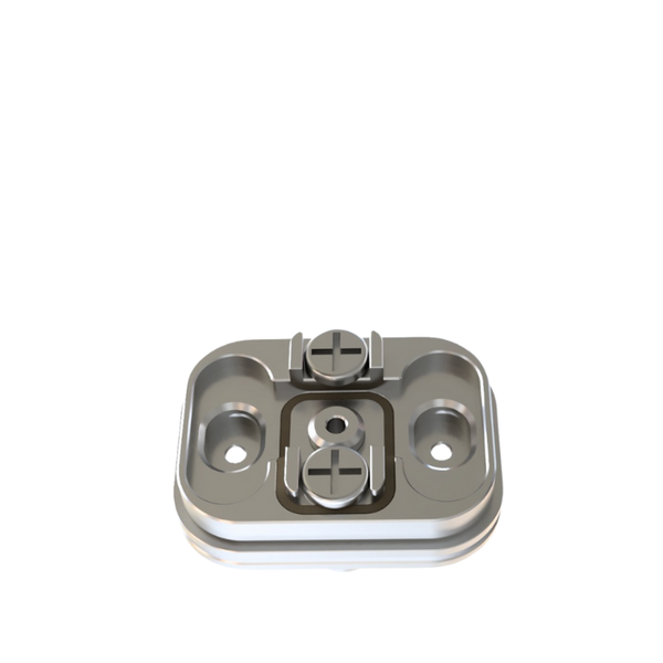 Cthulhu Spire MTL Boro RBA