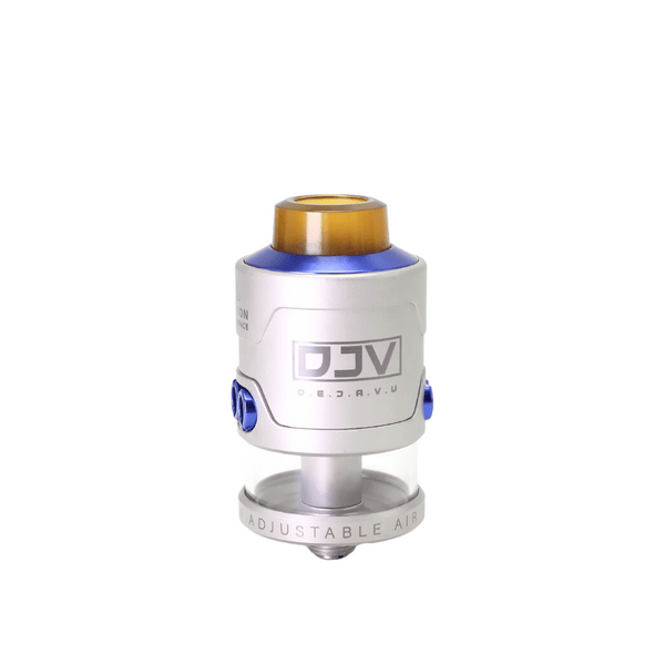 DJV RDTA V2