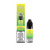 Dinner Lady Fruit Full Lemon & Lime 10ml Nic Salt
