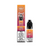 Dinner Lady Fruit Full Mango Passion 10ml Nic Salt