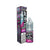 Doozy Infinity Blackcurrant Passion Ice 10ml Nic Salt