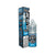 Doozy Infinity Blue Razz Mojito 10ml Nic Salt