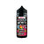 Doozy Infinity Pod Fill 50/50 Mango Guava Ice 100ml Shortfill