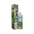 Doozy Infinity Fizzy Lemon Lime 10ml Nic Salt
