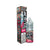 Doozy Infinity Mango Guava Ice 10ml Nic Salt